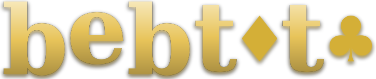 bebtoto logo